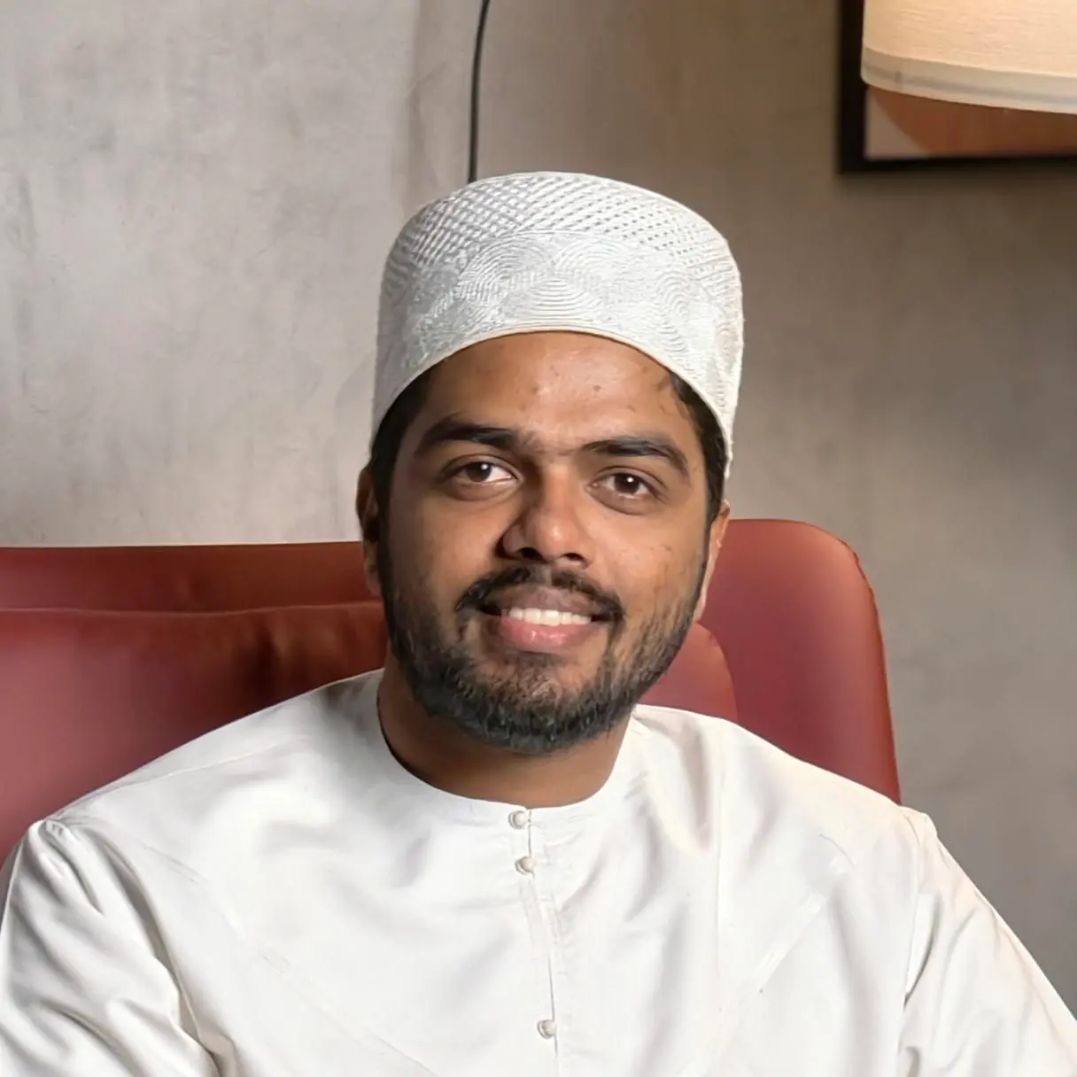 Best Strategist in Calicut