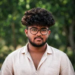 farhan Best digital marketer in Calicut