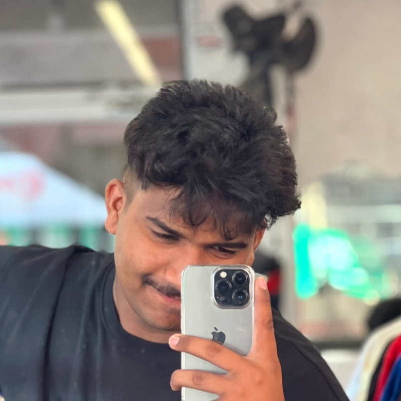 Best digital Marketer Calicut