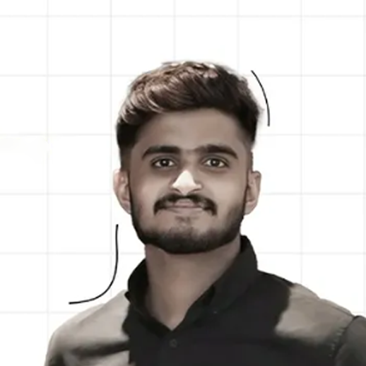 Best digital marketer in calicut