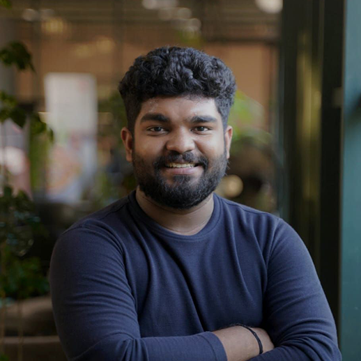 Best digital marketer calicut